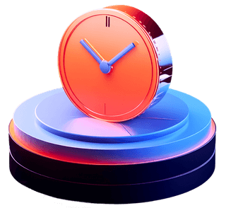 Support disponible sans interruption, jour et nuit, pour accompagner les activités de trading crypto