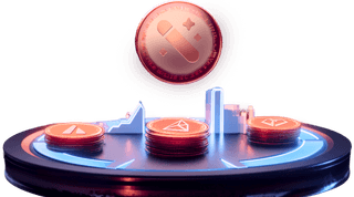 Voile Capitoire a rendu son interface de trading crypto plus simple, accessible en trois clics