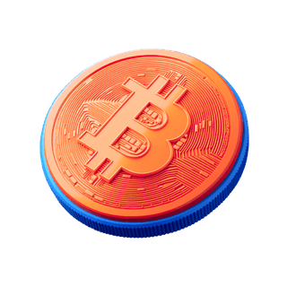 Période d'essai sans frais et grille tarifaire claire pour le trading de cryptomonnaies