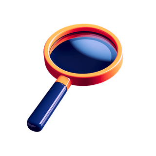 Solution d'analyse boursière fournissant des recommandations d'investissement basées sur l'intelligence artificielle