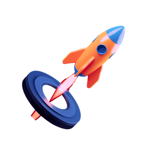 Outil d'exploration d'actifs cryptographiques destiné au développement de votre portefeuille